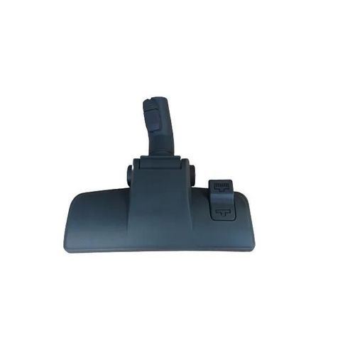 Brosse Combinee Grise Pour Aspirateur Lg