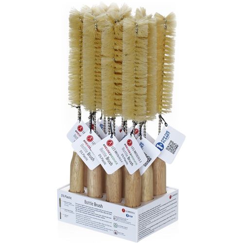 Brosse De Nettoyage Bottle'up