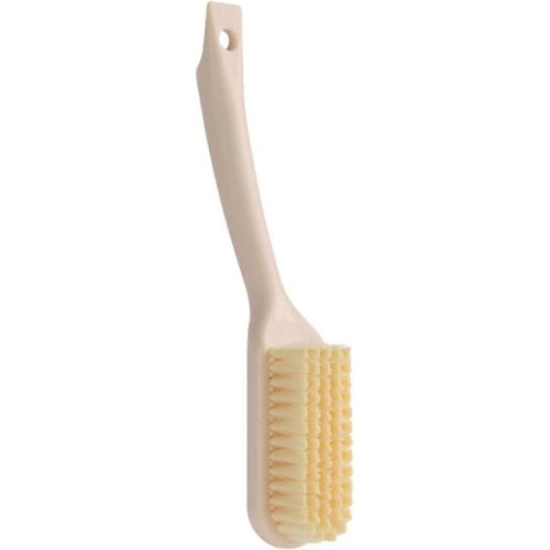 Brosse De Nettoyage De Bottes, Brosse De Baskets De Nettoyage De Chaussures, Brosse De Nettoyage De Chaussures, Brosse  Long Manche, Brosse De Nettoyage De Bottes Confortable, Brosse De Raclage De Bo
