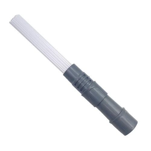 Brosse de Nettoyage de la Poussire D343,Appareil Multifonctionnel,Accessoires Universels pour Livres,Accessoire pour Aspirateur,Rves,Comme Voiture,Vue,Tlvision,Poils d'Animaux - Type Style A