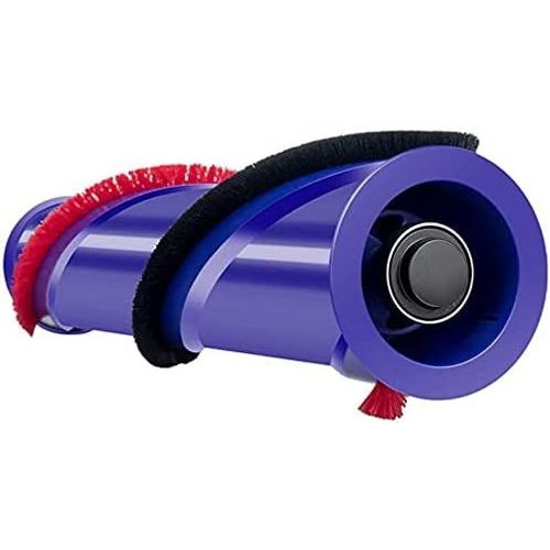Brosse De Nettoyage De Rechange Pour Aspirateur Dyson V6 V7 V8For Old V7/4,5Cm[SSE7114536]