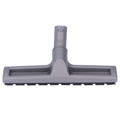 Brosse de rechange pour aspirateur DC3 DC4 DC5 DC6 DC7 V6