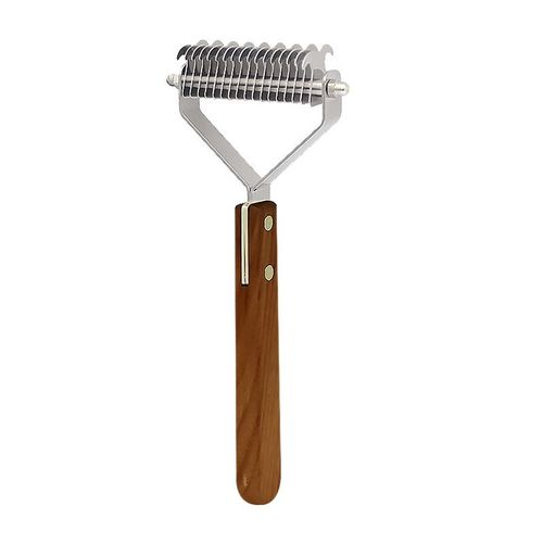 Mousse Nettoyante Pour Les Pattes D'animaux De Compagnie HWKW, Mousse Sans Rinçage Pour Animaux