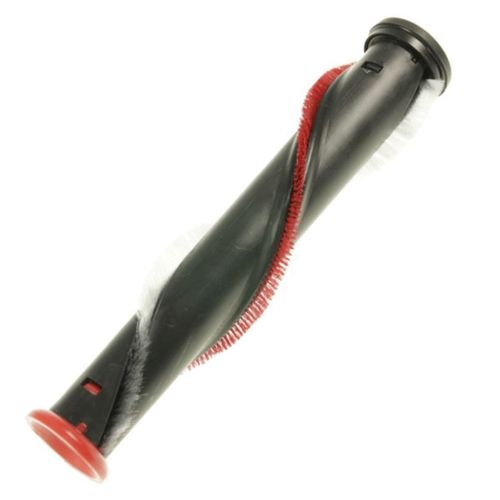 Brosse, embout d'origine - Aspirateur (140144439449 ELECTROLUX)