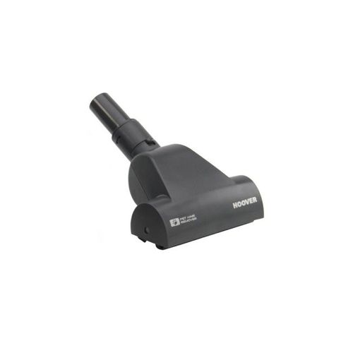 BROSSE HOOVER PET HAIR REMOVER POILS ANIMAUX Rakuten