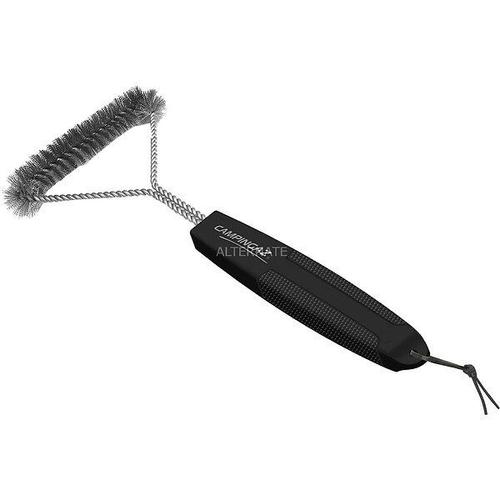 Brosse inox triangulaire CAMPINGAZ 2000032369