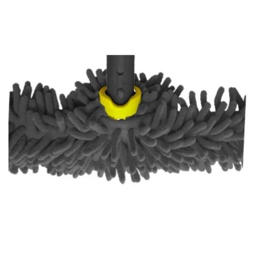 Brosse Microfibre Multi-Usage Zodiac Serenit