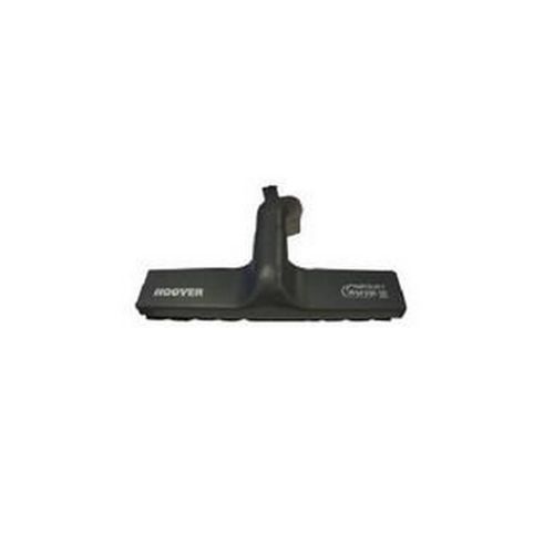Brosse Parquet G97 SILENT ENERGY - Aspirateur (35600868 HOOVER)