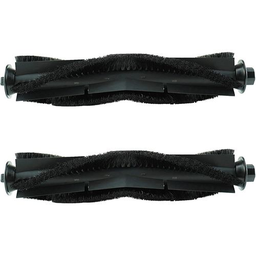 Brosse Principale De Rechange Compatible Avec Les Robots D'Aspirateur Proscenic M8 M7 Pro[SSE7114893]