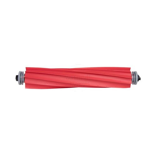 Brosse principale de rechange en caoutchouc pour aspirateur Robot Roborock S7, pices dtachables