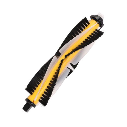 brosse principale rotative pour robot balayeuse Proscenic 780T 790T
