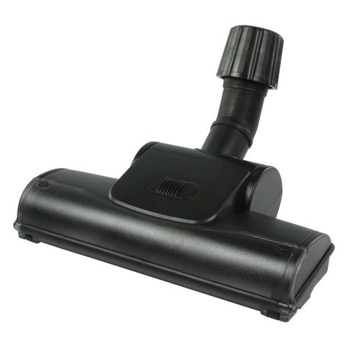 Brosse rotative Turbo VAX 32 pour tapis et poils d'animaux