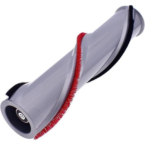 Brosse Rouleau De Rechange Compatible Avec Aspirateur  Main Dyson Sv14, V11, Sv15, Sv17 (Entranement  3 Broches, D = 50 Mm), Avec Tte De Nettoyage  Couple lev.[SSE7113183]
