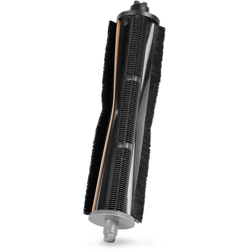 Brosse Tricut Pour Dreame L40 Ultra, Accessoire Pour Aspirateur Dreame L10S Ultra Gen2, L10S D10S S10 Plus, D10 Plus D9 Max L10S Pro Gen2, X40 L10 L20 X30 Ultra, L10 Prime Rechange[SSE7110734]