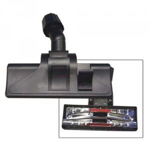 Brosse Universel 30-37mm   Vs50a30/02  Vs50a3002 S144ws4001(Hoover) 39300046 Vcc8480h3b/Xeg Vcc8480h3bxeg To2825 Serenys Tornado Ru01 Vorace Rowenta 
