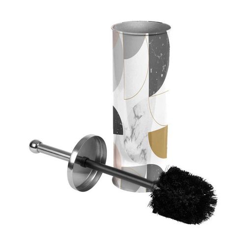 Brosse Wc Imprime 