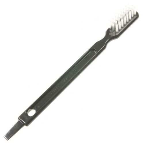 Brossette pour extracteur de jus Robot mnager (SS-194369 MOULINEX)