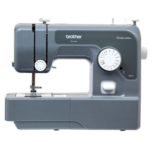 Brother Compatible - Lb14 Mechanical Sewing Machine - Limited Edition