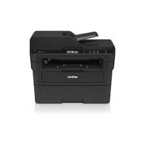 Brother MFC-L2730DW MFP 4-in-1 A4 N/B