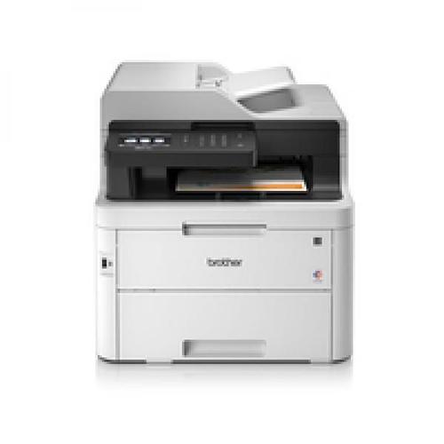 Brother MFC-L3750CDW 4in1 imprimante multifonction