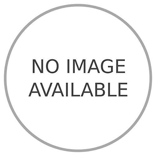 BROTHER MFCL9577CDW Multifonction 4-en-1 MFCL9577CDW Multifonction 4-en-1 laser couleur 31ppm Rseau Gigabit Wifi-Wi-fi direct Wifi Recto verso monopasse NFC
