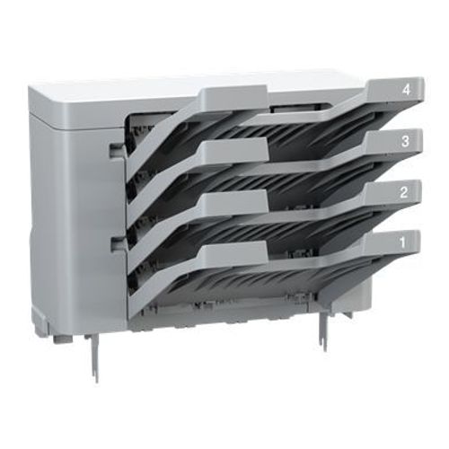 Brother Mx-4000 Module D'entranement