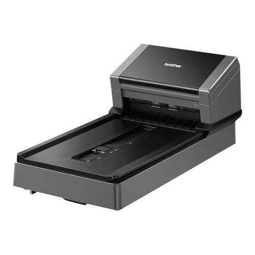 Brother PDS-5000F - Scanner de documents
