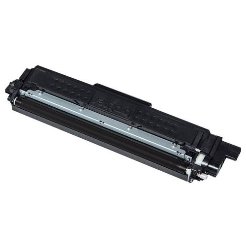 Brother Tn247bk - Noir - Original - Cartouche De Toner - Pour Brother Dcp-L3510, L3517, L3550, Hl-L3270, L3290, Mfc-L3710, L3730, L3750, L3770