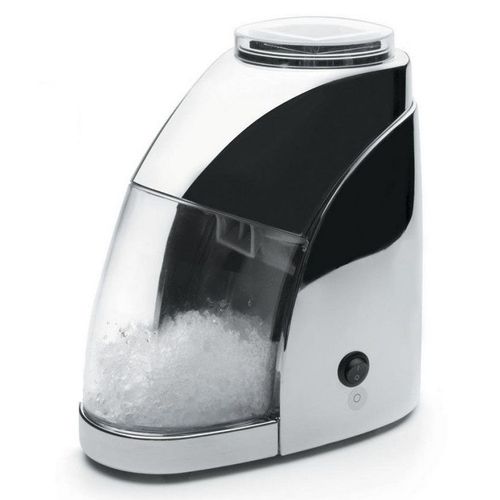 Broyeur  Glace lectrique
