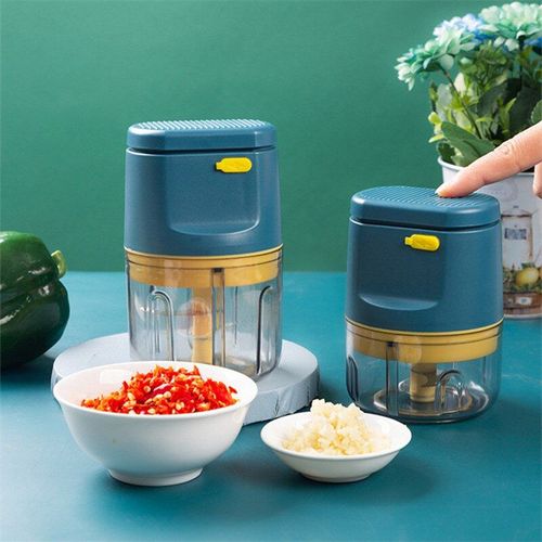 Broyeur  Viande Et LGumes, Broyeur, Hachoir  Ail, Broyeur  Viande Usb, Mini Robot Culinaire, MLangeur, Outils De Cuisine