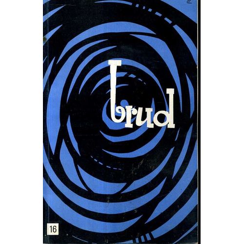Brud 16