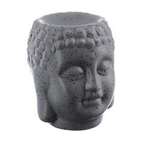 Brle Parfum Bouddha En Cramique