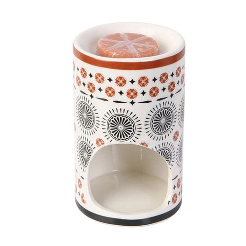 Brule Parfum Mirage Ambre