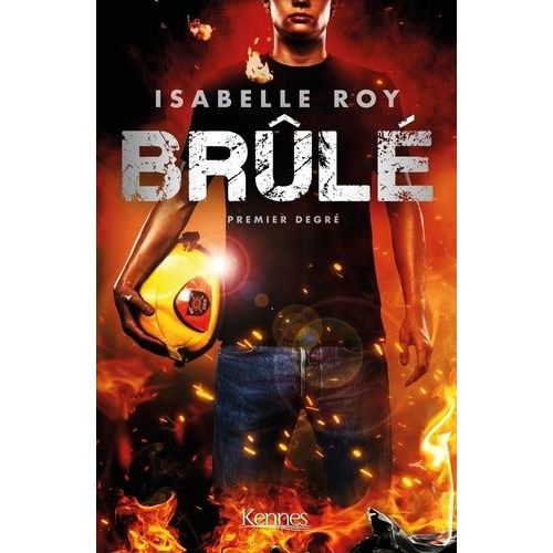 Brl - Tome 1 - Premier Degr    Format Grand Format 