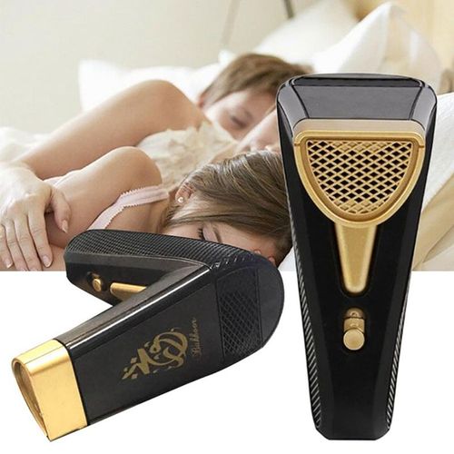 Brleur D'encens Arabe Portable Rechargeable Usb, Diffuseur D'arme Musulman Pour Ramadan, Base D'encens, Dcoration De Maison