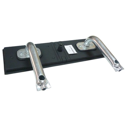 1 XBRLEUR EN FONTE BBQ EXPERT DE LUXE