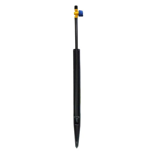 Brumisateur Rglable Sur Pic 13 L/H  1 Bar