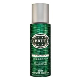 BRUT DEODORANT ORIGINAL