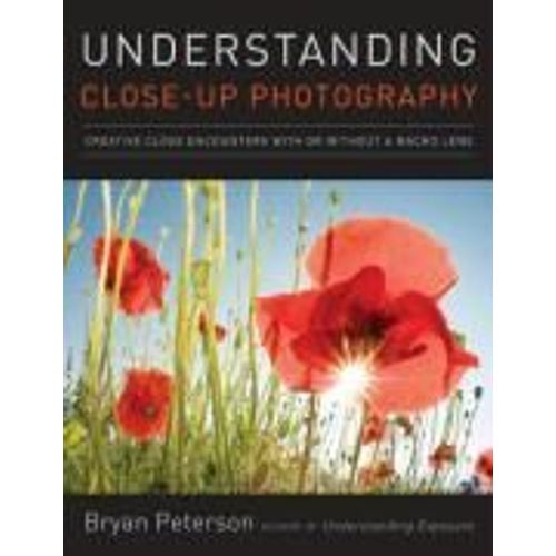 Understanding Close-Up Photography    Format Broch 