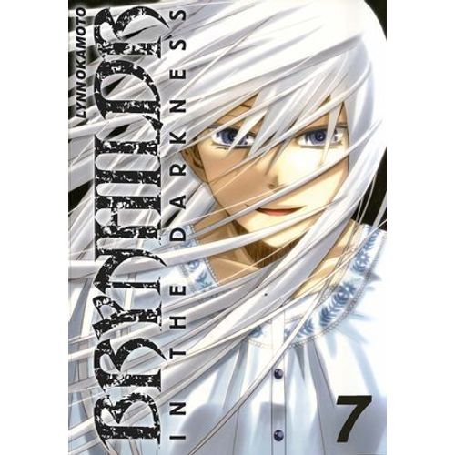 Brynhildr In The Darkness T07  