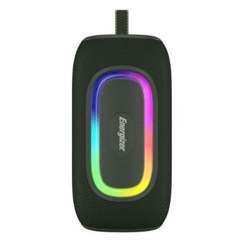 Bt Speaker 1800 Usb-c