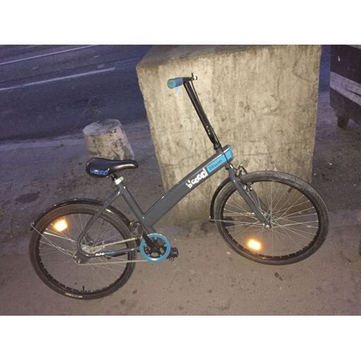 صيح ليقرأ عربه قطار bcool btwin - westbridgewater508locksmith.com