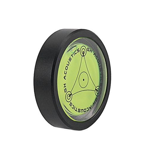 Bubble Level Measuring Instruments Tool Universal Protractor Tool Accessory