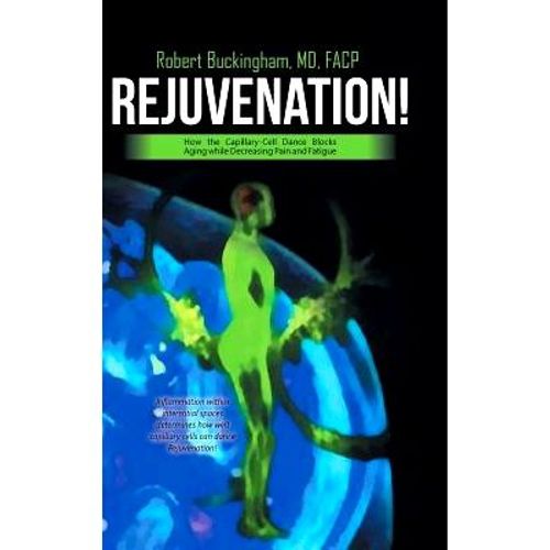 Rejuvenation!    Format Reli 