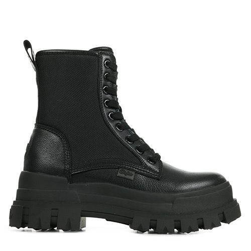 Buffalo Aspha Com2 - 40