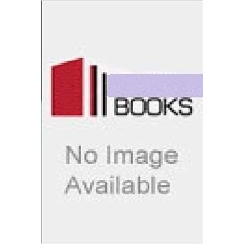 Buidling Blocks Of Creation, The: From Microfermis To Megaparsecs - Proceedings Of The 1993 Theoretical Advanced Study Institute In Elementary Particl    Format Broch 