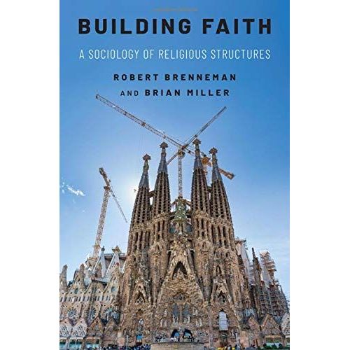 Building Faith    Format Reli 