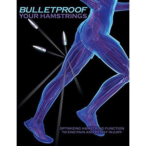 Bulletproof Your Hamstrings    Format Broch 