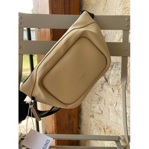 Bum Bag Mini Hilo W3