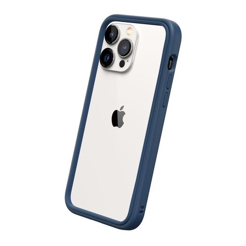 Bumper Rhinoshield Iphone 14 Pro Max Crashguard Nx Ble
